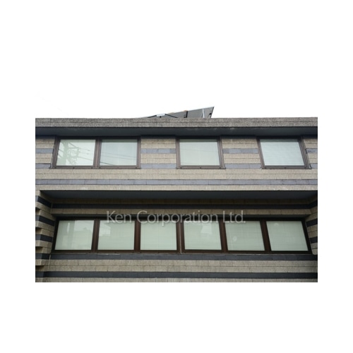 リーハウス高輪