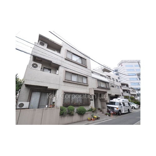 マノアール１．７．３