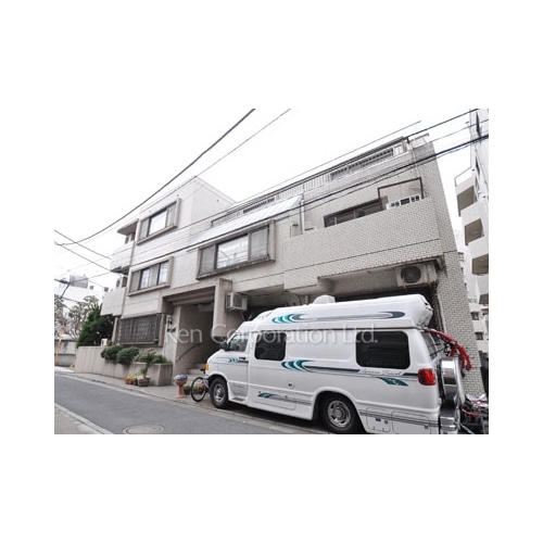 マノアール１．７．３