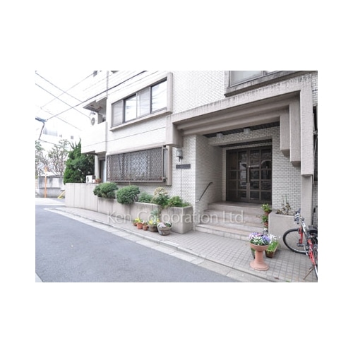 マノアール１．７．３