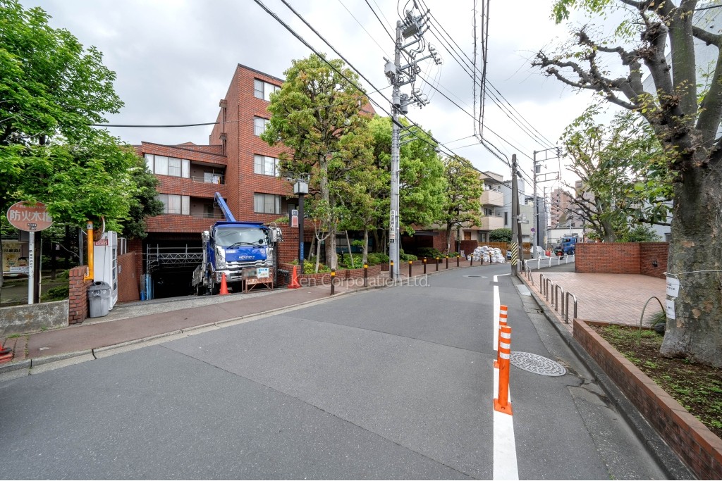 ビオライフハウス