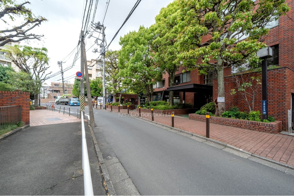 ビオライフハウス