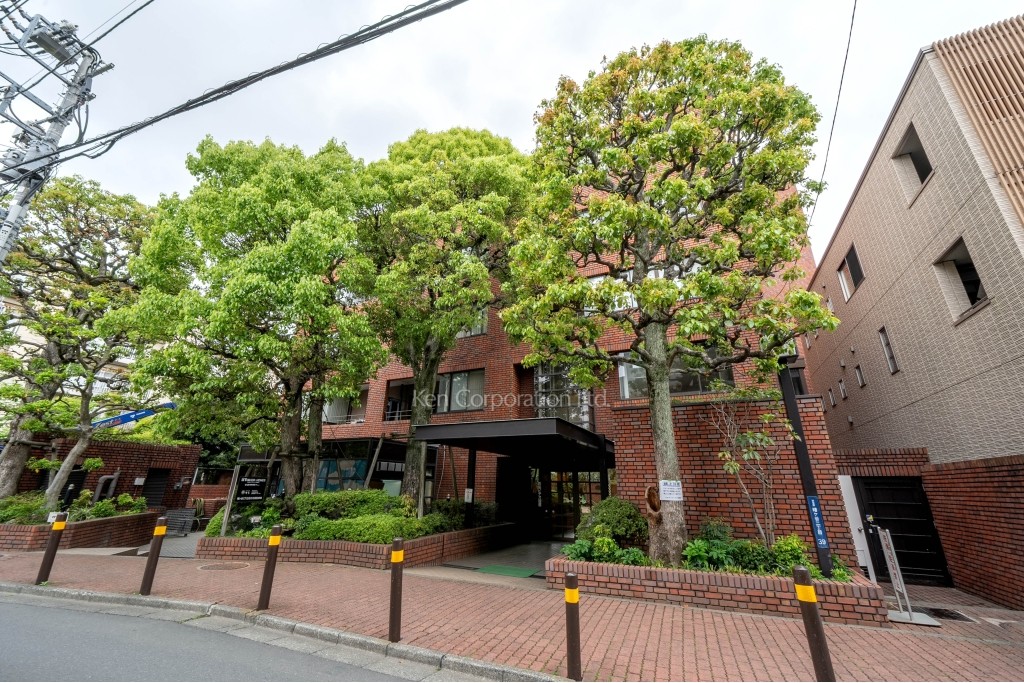 ビオライフハウス