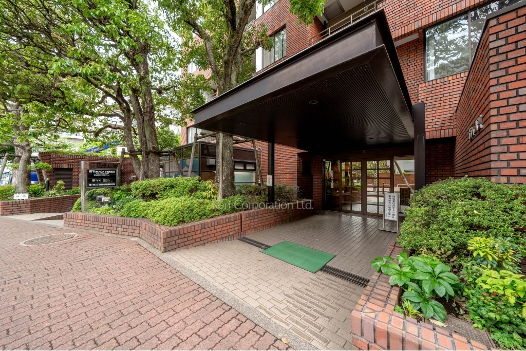 ビオライフハウス