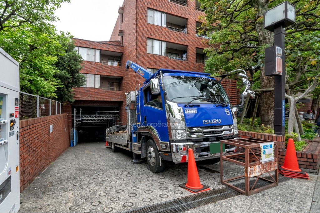 ビオライフハウス