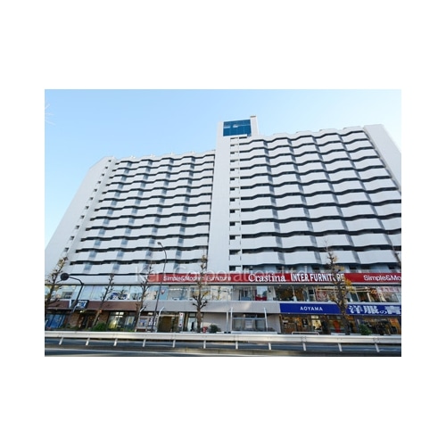 キャッスル共進