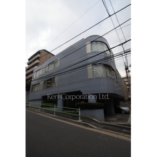 デリス三田ビル