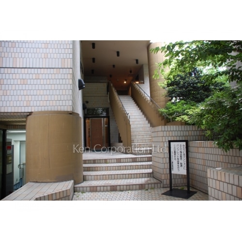 ニューライフ一番町