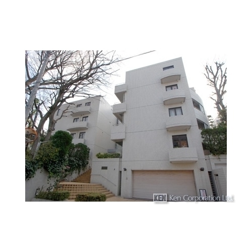 イースタンホームズ若林