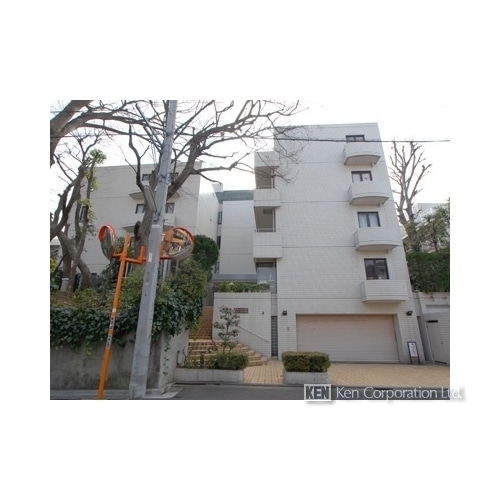 イースタンホームズ若林