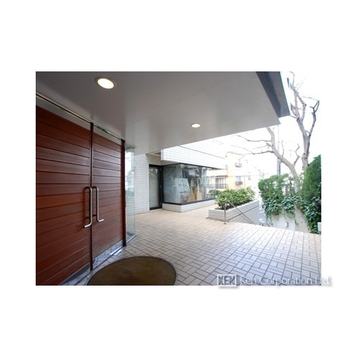 イースタンホームズ若林