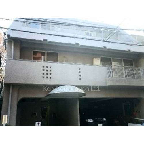 麻布ブラザーズアネックス