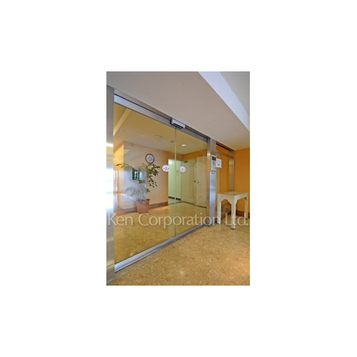 吉祥寺パインクレスト