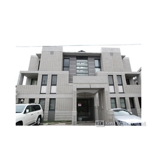 ＲＯＣＫ　ＨＡＶＥＮ