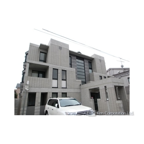 ＲＯＣＫ　ＨＡＶＥＮ