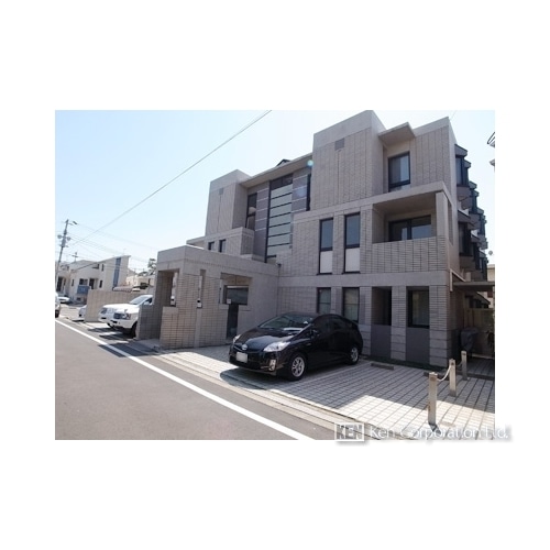 ＲＯＣＫ　ＨＡＶＥＮ