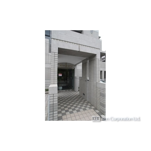 ＲＯＣＫ　ＨＡＶＥＮ