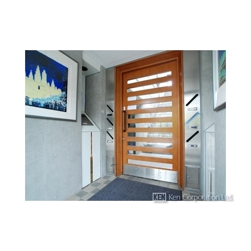 ＲＯＣＫ　ＨＡＶＥＮ