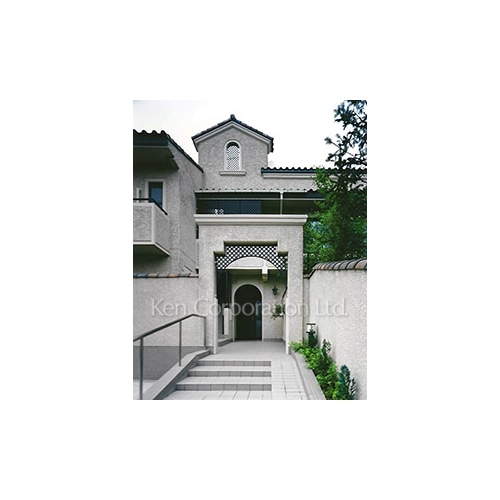 レイク・サイド井の頭