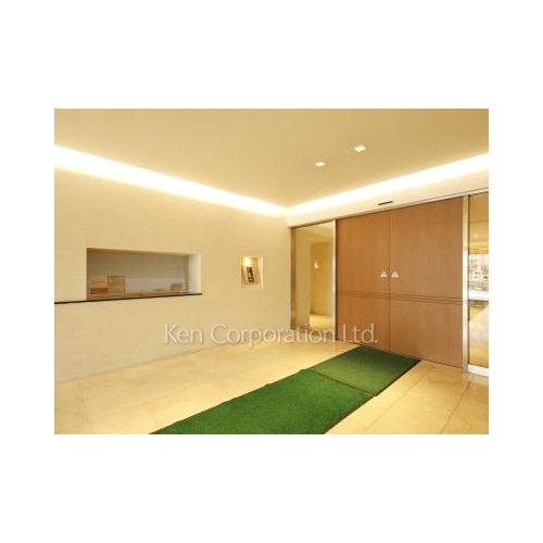 赤坂パークハウス