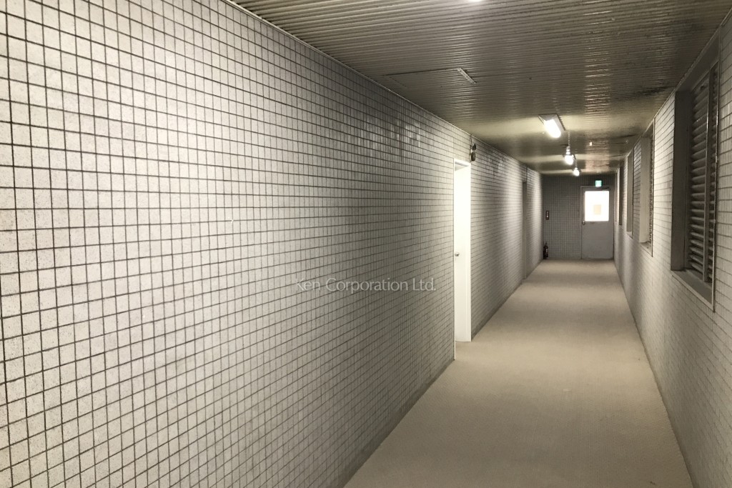 カプリース青山