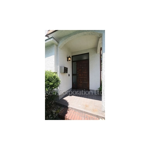 白金台２丁目Ｔ－ＨＯＵＳＥ