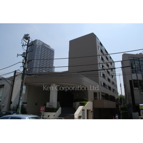 ＴＥＮＯＨＡ代官山