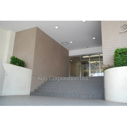 ＴＥＮＯＨＡ代官山