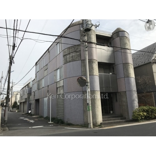 トーアン・ツイン