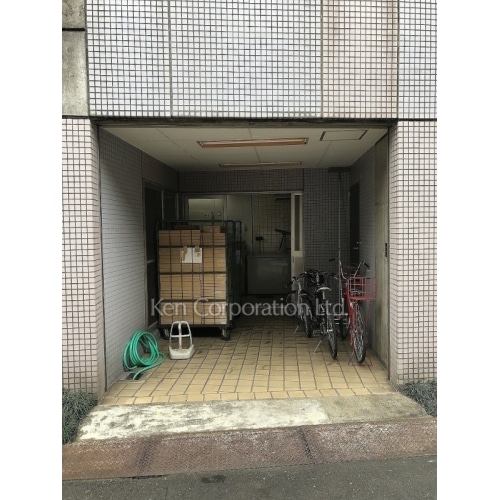 トーアン・ツイン