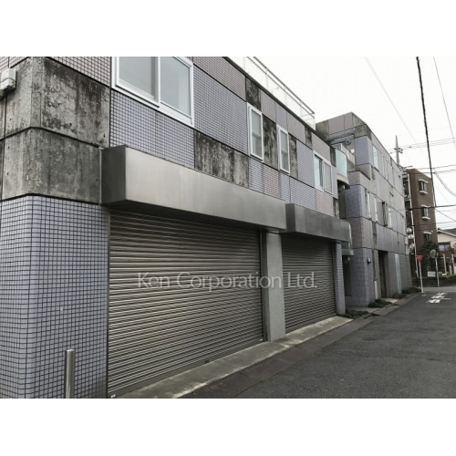 トーアン・ツイン