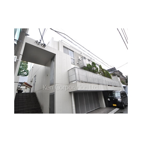 スパツィオウルバーノ