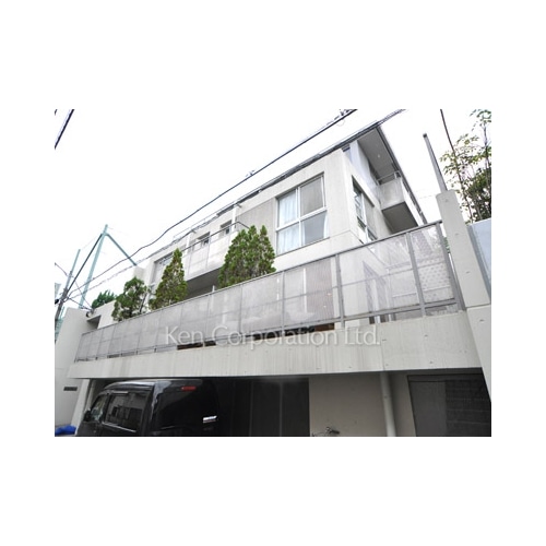 スパツィオウルバーノ