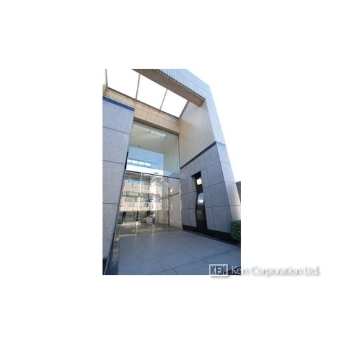 ランテルナ野毛