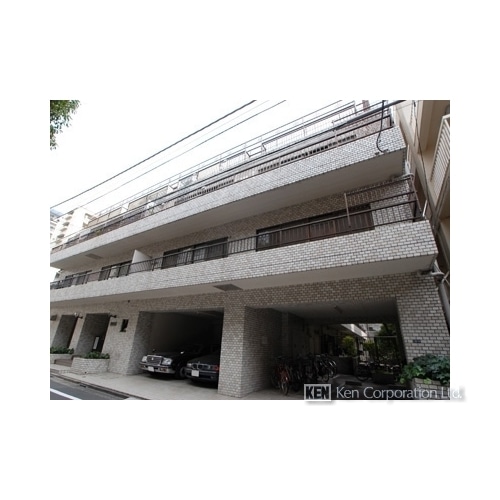 シェトワ代々木