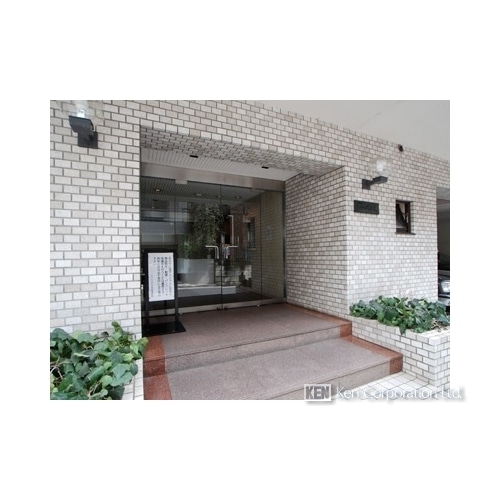 シェトワ代々木