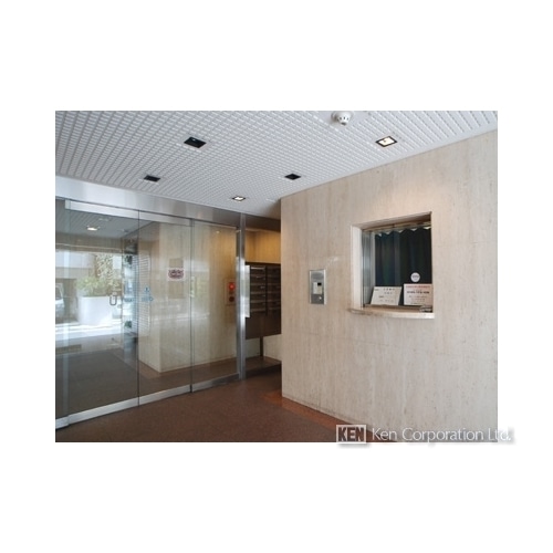 シェトワ代々木