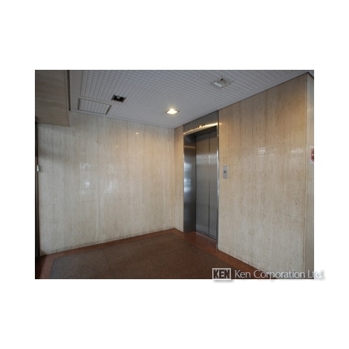 シェトワ代々木