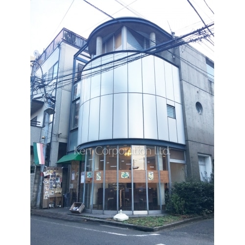 ＣＡＳＡとりーご