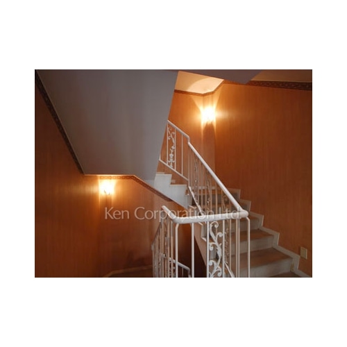 パレドール東山