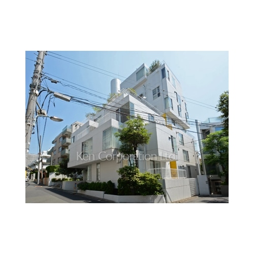 ビラ・フレスカ