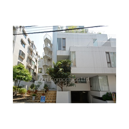 ビラ・フレスカ