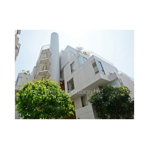 ビラ・フレスカ