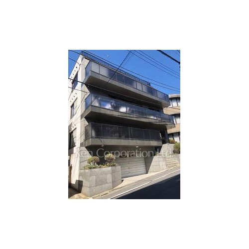 市谷払方グランコート