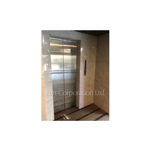 市谷払方グランコート