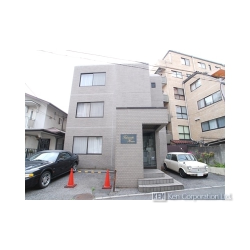 ＴＡＫＡＳＡＫＩ　ＨＯＵＳＥ