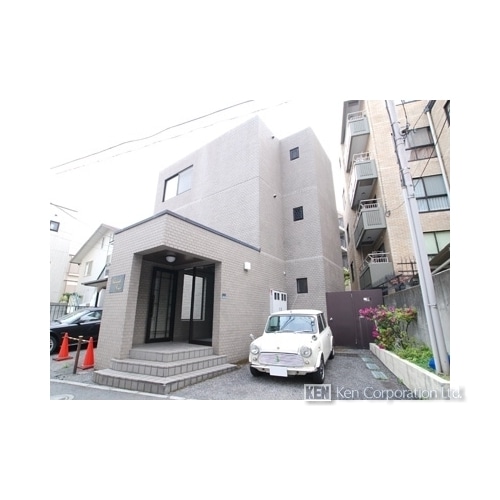 ＴＡＫＡＳＡＫＩ　ＨＯＵＳＥ