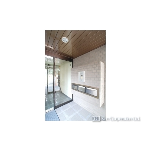 ＴＡＫＡＳＡＫＩ　ＨＯＵＳＥ