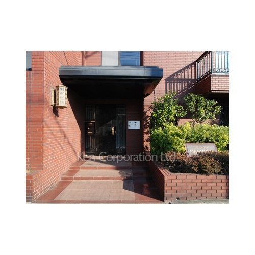 マグノリア（サウスマグノリア）