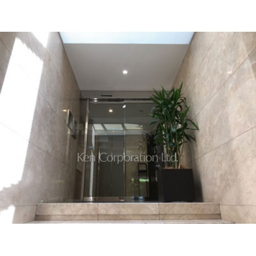 ル・グラン原宿